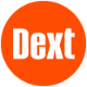 Dext
