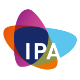 IPA
