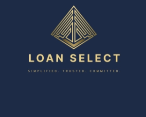 Loan Select