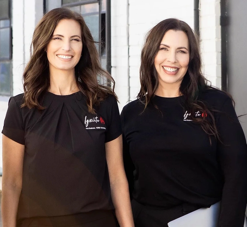 Get in touch with our Team