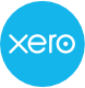 Xero